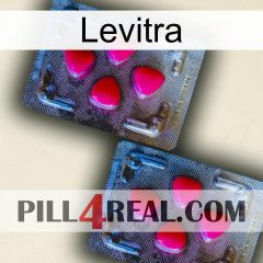 Levitra 14